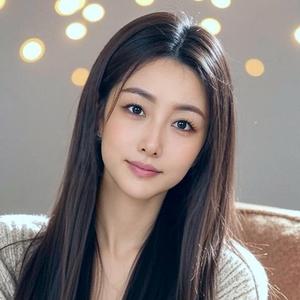 有趣的微风UE头像