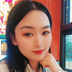 归乡小阳妹头像