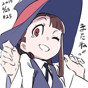 Akko暗区突围 头像