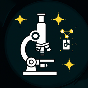 科学魅影头像