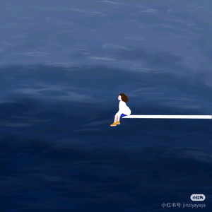 一一头像