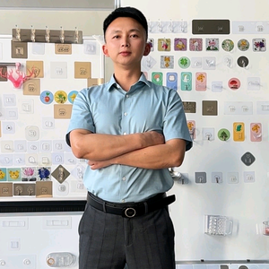 谭大帅.开无痕挂钩厂的头像