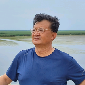 松风阁翁头像