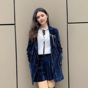 樱桃大房子头像