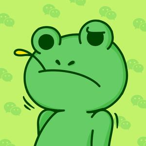 浅笑心柔8头像