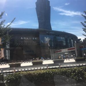 小锋头像