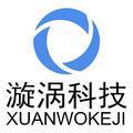 漩涡网络科技头像