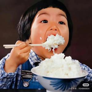 肉孙小贝9M3D头像