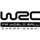 WRC中国头像