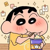 疯儿老湿666头像