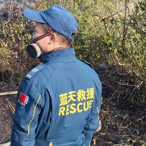 JUN哥头像