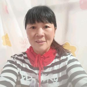 肖姐头像