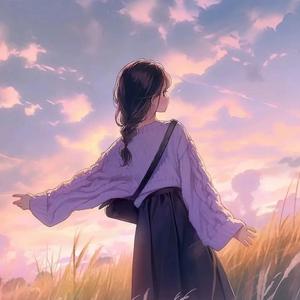 联系福哥头像