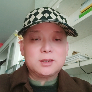 皖东王哥头像