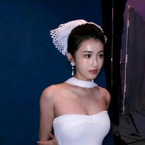 美呀呀头像