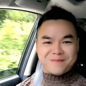贵族福到，（晚上7：28直播），健身！达头像
