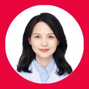 何博士讲肺病头像