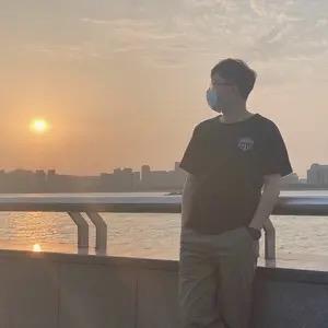 大奇巨能聊头像