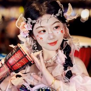淼淼宠物用品头像