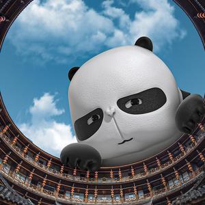 程序O头像