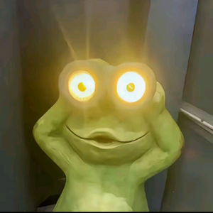 我是辉仔儿头像