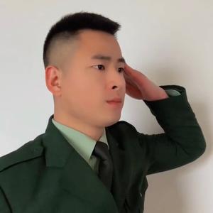 流泪的吗喽头像