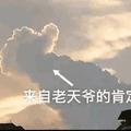 运筹帷幄爱家霍普头像