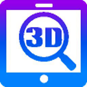 SView看3D及CAD图纸头像