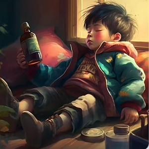 梦醉千年头像