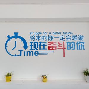 贵州环亚头像