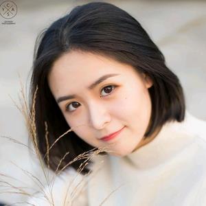 默然头像