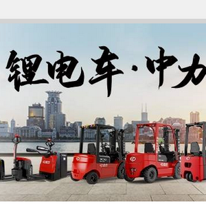 Liu11116头像
