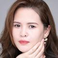 梅子也要快乐头像