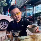 李小劦头像