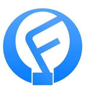 深圳首证智能科技有限公司 头像