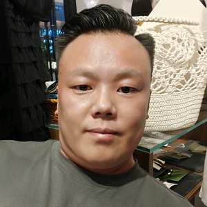 瓜熟蒂落头像