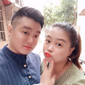 不一样的谢老师😂头像