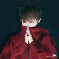 自由老汤姆头像