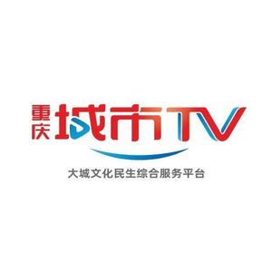 星火生活头像