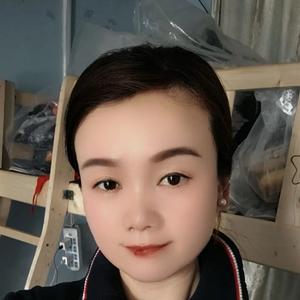 小忧忧小悠悠头像