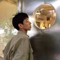 白雾2021头像