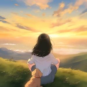 莓气测漏头像