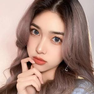叶子123头像