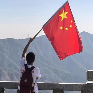 大大PPT（动作薜荔笠燕遮多好）头像