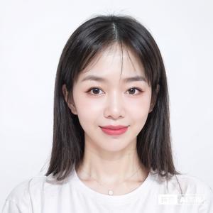 小京头像