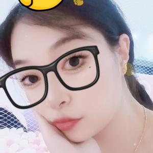 农村女人头像
