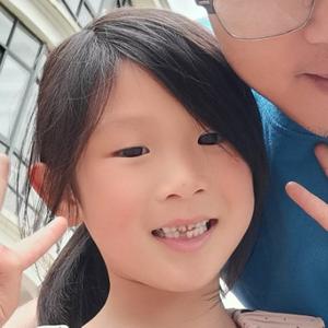 Sam小龙哥头像