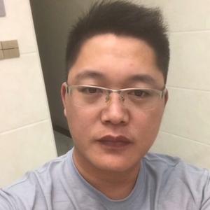 豫东人在广州头像