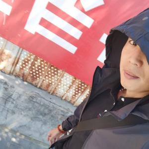 泡泡龙666头像