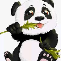 流水飞扬7Z9l头像